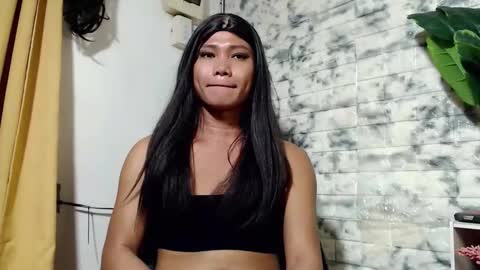 chloiedelight14 online show from 04.12.26