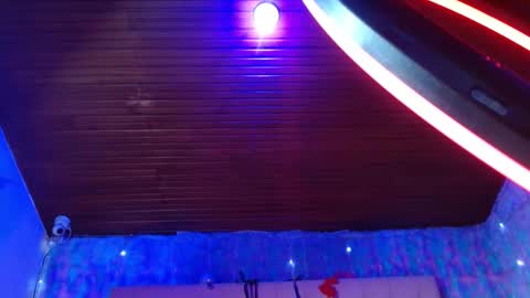 Snapshot of chlooe_zoe chatting on 02.13.25 chlooe_zoe online show from 02.13.25