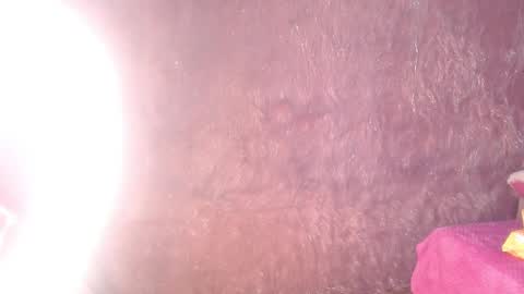 Snapshot of chlooe_zoe chatting on 02.20.25 chlooe_zoe online show from 02.20.25