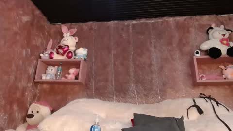 Snapshot of chlooe_zoe chatting on 02.22.25 chlooe_zoe online show from 02.22.25