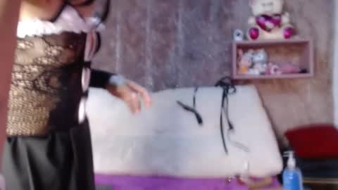 Snapshot of chlooe_zoe chatting on 02.26.25 chlooe_zoe online show from 02.26.25