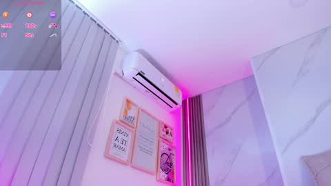 Chlooe online show from 02.05.25