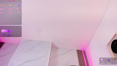 Chlooe online show from 02.05.25