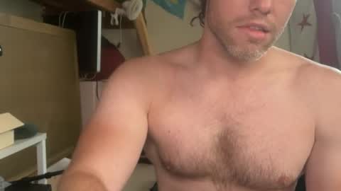 Snapshot of chmichels321 chatting on 07.08.26 chmichels321 online show from 07.08.26