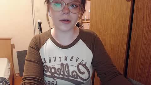 chmiri online show from 12.21.24