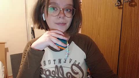 chmiri online show from 12.21.24