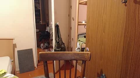 chmiri online show from 01.08.25