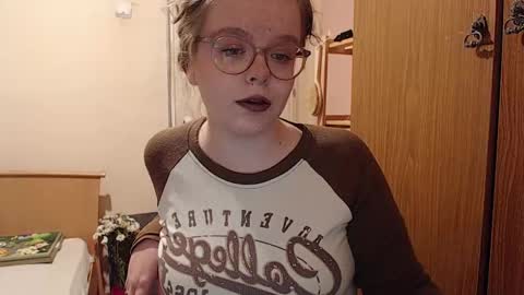 chmiri online show from 03.10.25