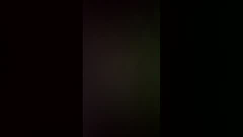 chmixx online show from 02.10.26