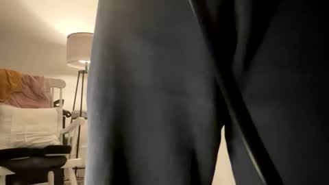 bbc solo online show from 12.22.24