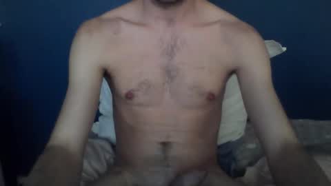 Snapshot of chocapic35000 chatting on 02.25.26 chocapic35000 online show from 02.25.26