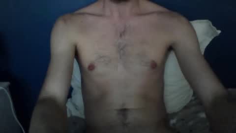 Snapshot of chocapic35000 chatting on 03.02.26 chocapic35000 online show from 03.02.26