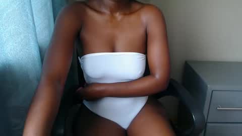 Daisy online show from 11.18.25