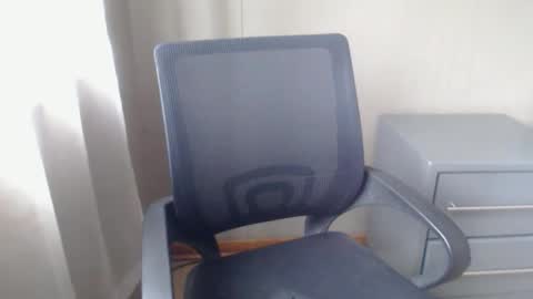 Daisy online show from 04.07.26