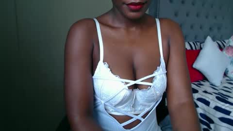 Daisy online show from 04.15.26