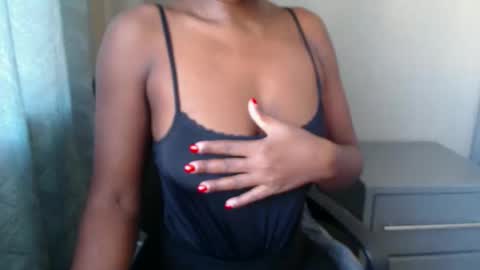 Daisy online show from 04.28.26