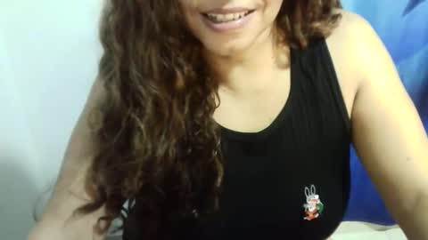 Snapshot of chochohot45 chatting on 12.19.24 chochohot45 online show from 12.19.24