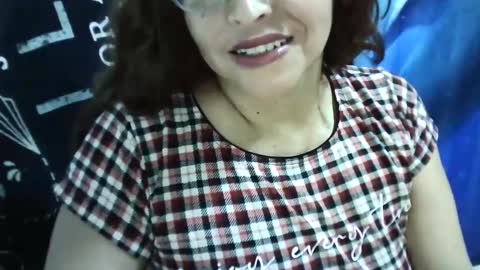 Snapshot of chochohot45 chatting on 01.04.25 chochohot45 online show from 01.04.25