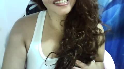 Snapshot of chochohot45 chatting on 01.18.25 chochohot45 online show from 01.18.25