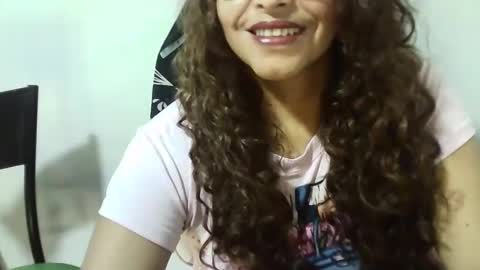 Snapshot of chochohot45 chatting on 01.24.25 chochohot45 online show from 01.24.25