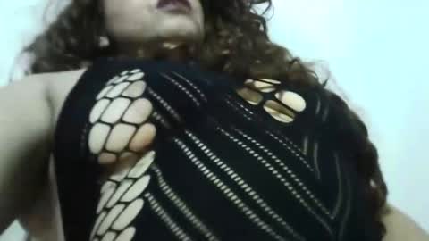 Snapshot of chochohot45 chatting on 01.28.25 chochohot45 online show from 01.28.25