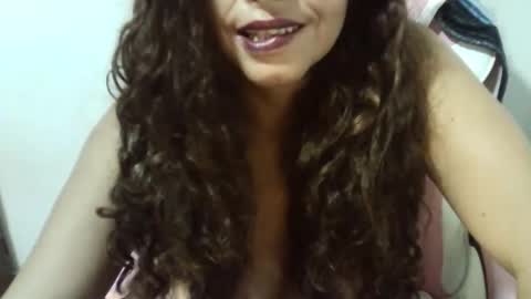 Snapshot of chochohot45 chatting on 01.28.25 chochohot45 online show from 01.28.25