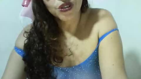 Snapshot of chochohot45 chatting on 02.20.25 chochohot45 online show from 02.20.25