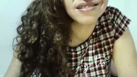 Snapshot of chochohot45 chatting on 02.26.25 chochohot45 online show from 02.26.25