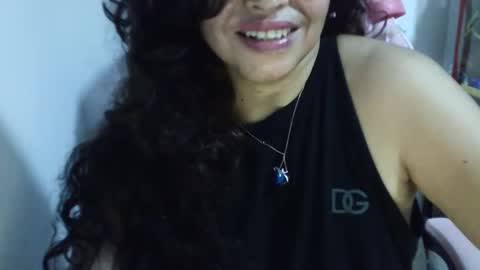 Snapshot of chochohot45 chatting on 09.23.25 chochohot45 online show from 09.23.25