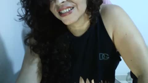 Snapshot of chochohot45 chatting on 10.06.25 chochohot45 online show from 10.06.25