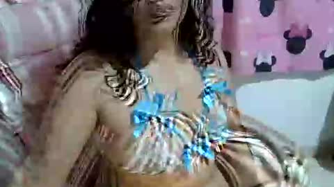 Snapshot of chochohot45 chatting on 02.19.26 chochohot45 online show from 02.19.26