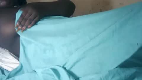 Paula online show from 12.03.25