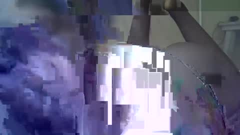 Snapshot of choclate_goddess chatting on 04.30.26 Paula online show from 04.30.26