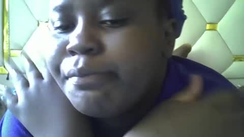 Snapshot of choclate_goddess chatting on 05.05.26 Paula online show from 05.05.26