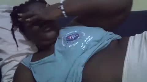 Snapshot of choclate_goddess chatting on 06.14.26 Paula online show from 06.14.26