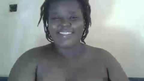 Paula online show from 06.15.26