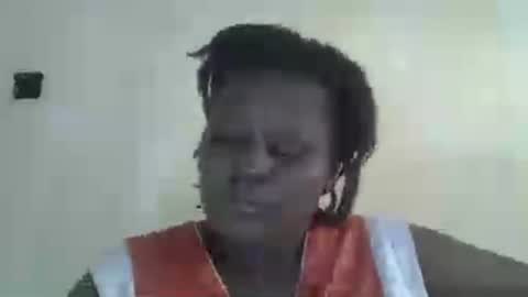 Paula online show from 06.24.26