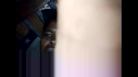 choco788703 online show from 02.21.26