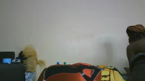 Snapshot of choco_baeb chatting on 01.31.25 nei online show from 01.31.25