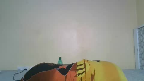 Snapshot of choco_baeb chatting on 01.12.26 nei online show from 01.12.26