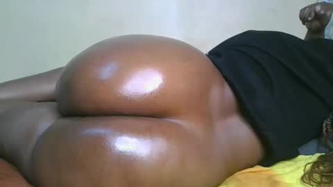 Snapshot of choco_baeb chatting on 03.24.26 nei online show from 03.24.26