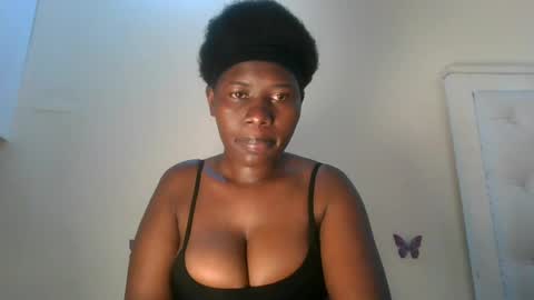Choco berbie online show from 07.19.26
