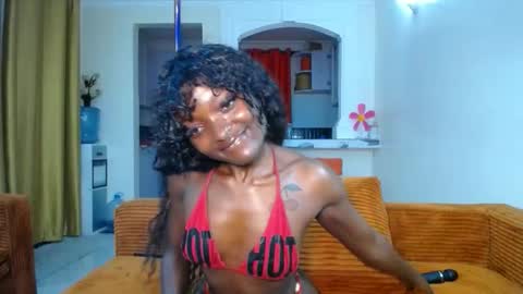 choco_fordaddy online show from 05.23.26