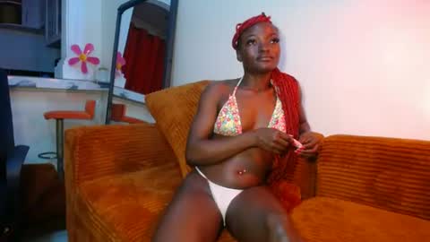 Snapshot of choco_fordaddy chatting on 06.29.26 choco_fordaddy online show from 06.29.26
