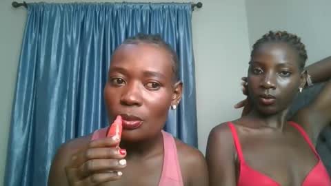 Lexy online show from 01.09.26