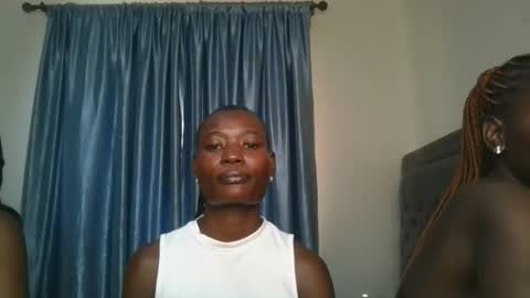 Lexy online show from 01.10.26