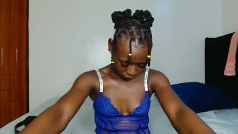 Lexy online show from 02.08.26