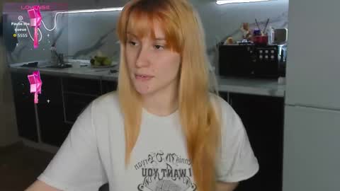 choco_meowx online show from 01.18.26