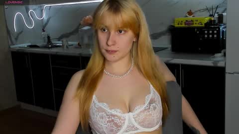 choco_meowx online show from 02.01.26