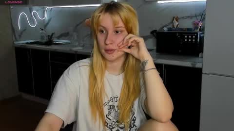 choco_meowx online show from 02.17.26